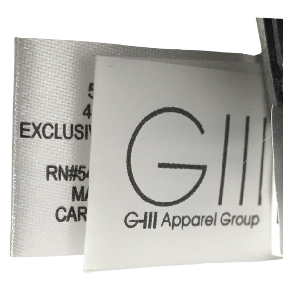 NWT Touch by Alyssa Milano Game Day Gloves - Picture 14 of 16